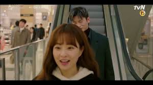 Watch doom at your service (2021) video full episode 16 eng sub stream online dramacool, tvn series doom at your service latest new episode on dailymotion, chinese web serial doom at your service all episodes download free in hd quality. Download Doom At Your Service Ep9 Mp4 Mp3 3gp Naijagreenmovies Fzmovies Netnaija