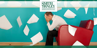 Use the following steps to get. 8 Cover Letter No No S Smith Hanley Associates