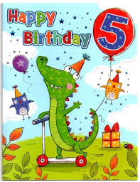 We did not find results for: Hattyboots Com On Twitter Happy 5th Birthday To All The Scooting Crocs Out There Message Inside You Are Five Years Old Today How Exciting It Is May Your Day Be Magical And Fun