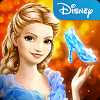Play 1,000+ exciting levels in disney's amazing puzzle game, frozen free fall! Frozen Free Fall Mod Apk 10 9 2 Hack Infinite Lives Power Ups Unlocked All Gates Bonus Map Obb Android