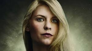 The Ending Of Homeland Explained