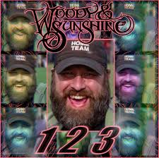 123 is out ❤️🫶 we love you Howard❤️ #holoteam #southcarolina #spotify  #applemusic #howard #123