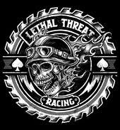 Ribuan gambar baru setiap hari sepenuhnya gratis untuk digunakan video dan gambar berkualitas tinggi dari pexels. 210 Ide Tengkorak Tengkorak Seni Tengkorak Gambar