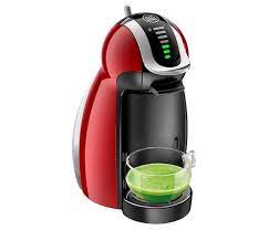 We did not find results for: Nestle Presents Instant Matcha Green Tea From A Coffee Machine Soranews24 Japan News