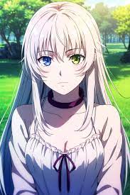 Neko  K - v1.0 | Stable Diffusion LoRA | Civitai