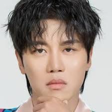 Watch The Fiery Priest (2019) TV Series Online