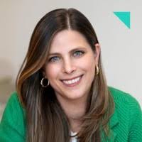 MiddleM Creative Information