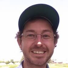 Cole Michael Murphy Obituary June 13, 2020