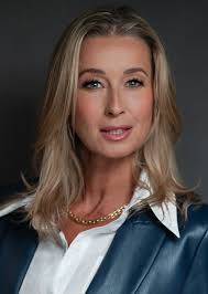 About — Wise Nadel Design