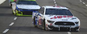 Best daytona international speedway drivers for draftkings. Nascar At Homestead Dfs Strategy Analysis Draftkings Picks For Sunday S Dixie Vodka 400 Fantasylabs