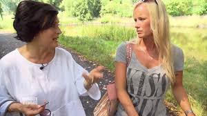 Florestan ist ein männlicher vorname. Anwalte Im Einsatz Verpasst Alle Sendungen Clips Und Ganze Folgen Kostenlos Online Anschauen Anwalte Im Einsatz Sendung Verpasst