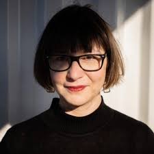 HASTAC 2023 Conference: Full Schedule