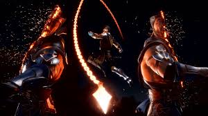 We did not find results for: Mk 11 Wallpapers Wallpaper Cave