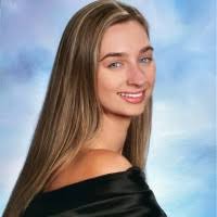 100+ "Vanessa Hunter" profiles