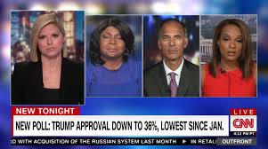 Erin Burnett OutFront : CNNW : August 22, 2019 4:00pm-5:00pm PDT : Free  Borrow & Streaming : Internet Archive