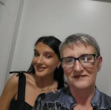 2024 Slevins Coaches Senior A Hurling Championship Final Due to inclement  weather conditions, today's final between Castletown-Geoghegan and Lough  Lene Gaels at TEG Cusack Park has been abandoned for safety reasons  #westmeathgaa #