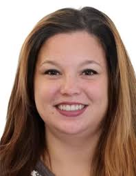 Obituary for Tia M Higginbotham (Bernaciak)