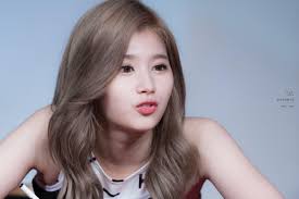 Design your everyday with removable twice sana wallpaper you'll love. Minatozaki Sana Wallpapers Wallpaper Cave