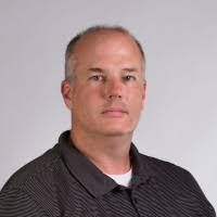 Joe Novak Email & Phone Number