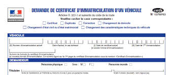 Exemple de document type lettre de contestation d'un vice caché sur un véhicule d'occasion: Contrat De Vente Voiture D Occasion Entre Particuliers Courrier D Attestion Gratuit