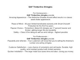 Featuring the distinctive shadow accent™ effect, resulting in a classic wood shake appearance. Gaf Timberline Shingles