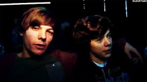 larryisnotreals — Elounor is real... Part 4 (Larry stylinson is NOT)