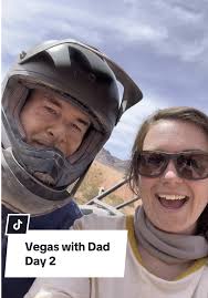 Nothing Will Ever Beat The Memories with Your Dad in The Shop Working