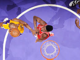 With tenor, maker of gif keyboard, add popular kobe bryant dunk animated gifs to your conversations. Kobe Bryant Video Lakers Star Throws Down Dunk On Clint Capela Sports Illustrated
