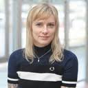 Andy Markert ... Michelle Markert auf xing.com