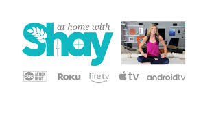 Denis the weatherman is in tampa. Shay Ryan Tampabayweather Twitter