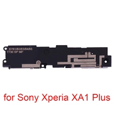 For Sony Xperia Xa1 Plus Speaker Ringer ...