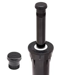 The rainbird 1800 series spray head is a very well built spray head. Hunter Pro Spray Rain Bird 1800 Series Blank Off Nozzle Hills Irrigation