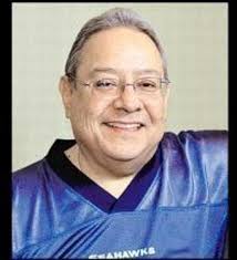 David Andrade Obituary