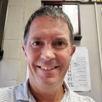 Howard Vroon Email & Phone Number