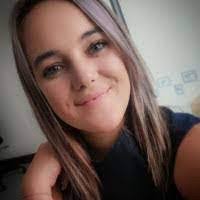 Tammy Coetzee's Instagram, Twitter & Facebook