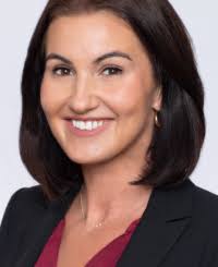 Author Info for Oppenheimer Investigations Group