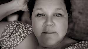 Fundraiser by Jennifer Locklear : Support Karleen Leonard Pennington's  Cancer Battle