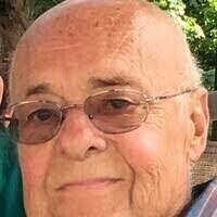 John Konik's Instagram, Twitter & Facebook