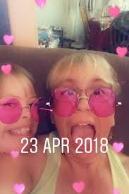 Scott Marshall Obituary (2015)