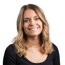 Always There Dental Care