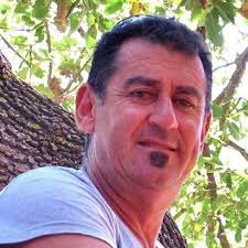 Die Hirsch-Reiseleiter