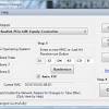 The above methods involve a series of instructions that are easy to follow, so you can change the mac address of your mac or windows computer easily. 1