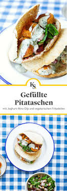 pin auf essen aus aller welt