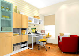 We did not find results for: Modern Interior Design Ideas Kids Study Room Decobizz Decoratorist 220415