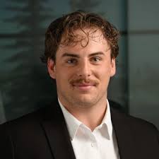 Next Chapter: National Bank's Debt Capital Markets Internship