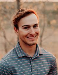 Obituary information for Brayden Becker