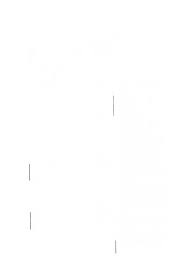 Statistical Appendix And Supplement To The Revised District Manual(1898)for  Coimbatore District