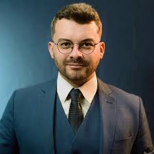 Marcos Britto (@marcosbrittoadv) • Instagram photos and videos