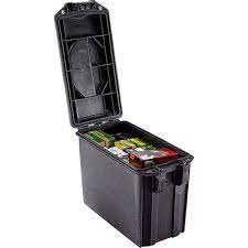 Get the best deals on pelican camera cases, bags & covers. V250 Vault Ammo Case Pelican Official Store