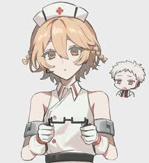 Page 2 of Dr Dareka hentai videos, GIFs, and images | R34.app